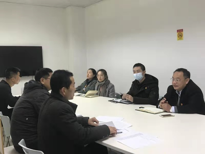 习近平谈治国理政