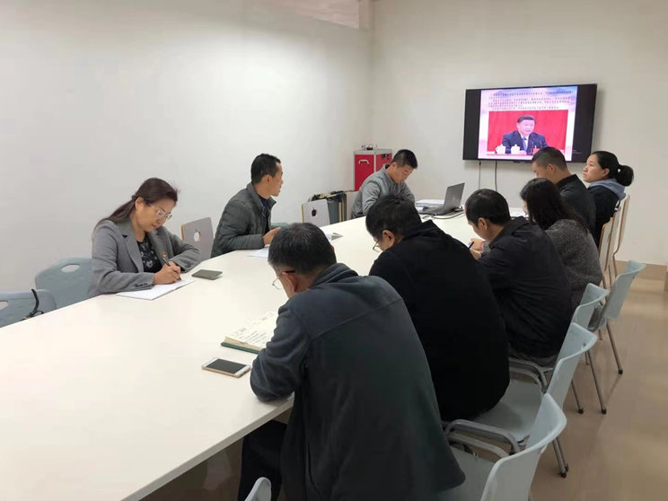 习近平谈治国理政