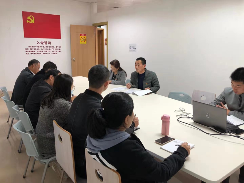 习近平谈治国理政