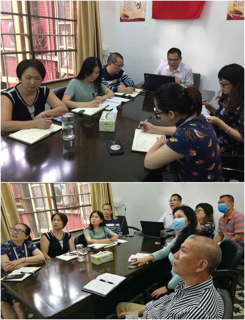 习近平谈治国理政
